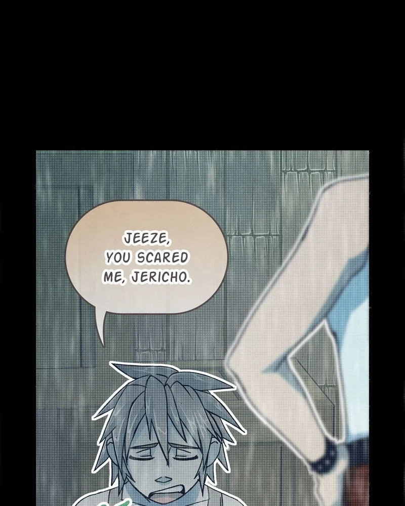 City of Blank Chapter 10 page 35 - 