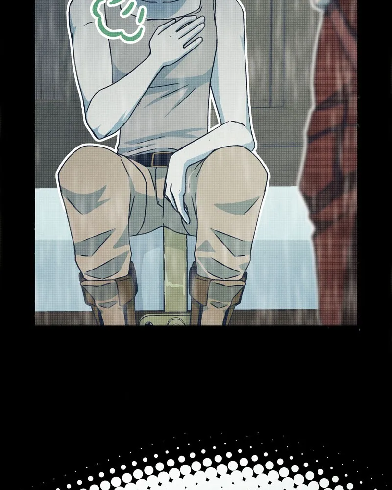 City of Blank Chapter 10 page 36 - 