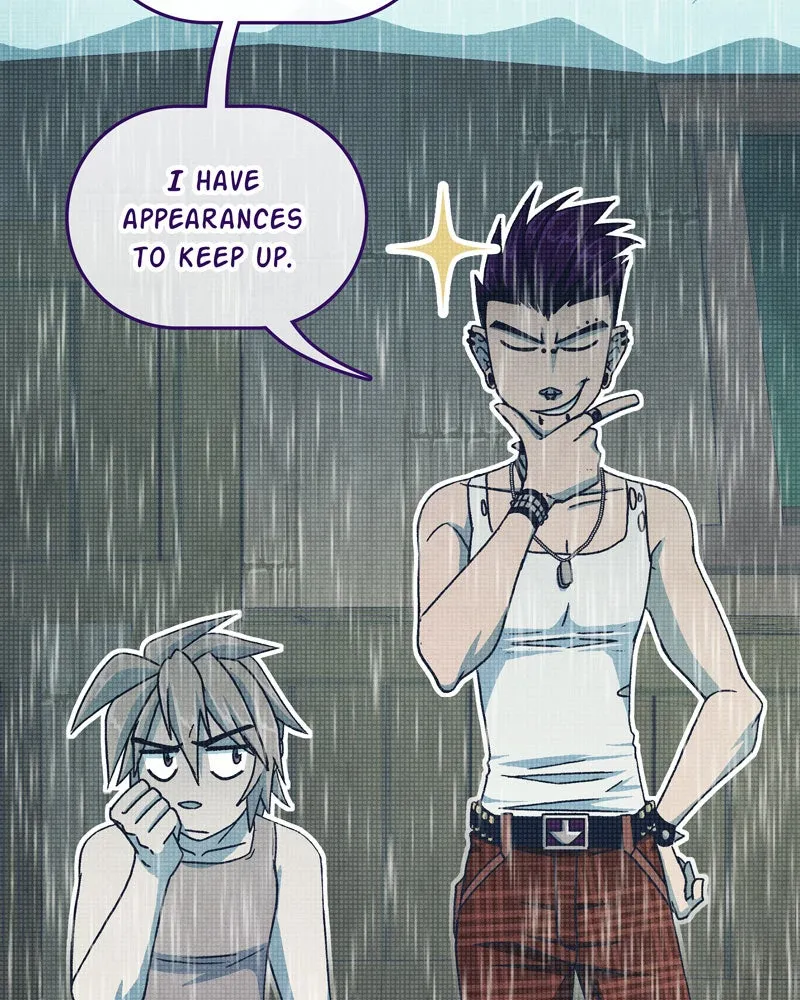 City of Blank Chapter 10 page 42 - 