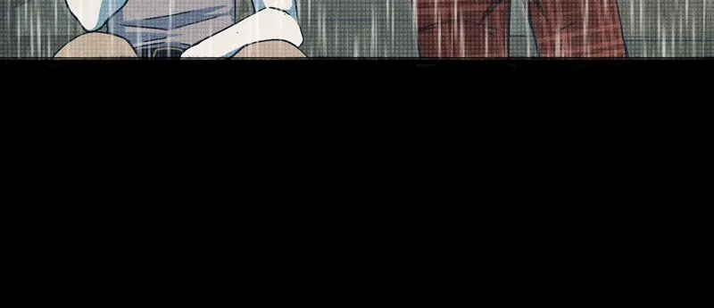 City of Blank Chapter 10 page 43 - 