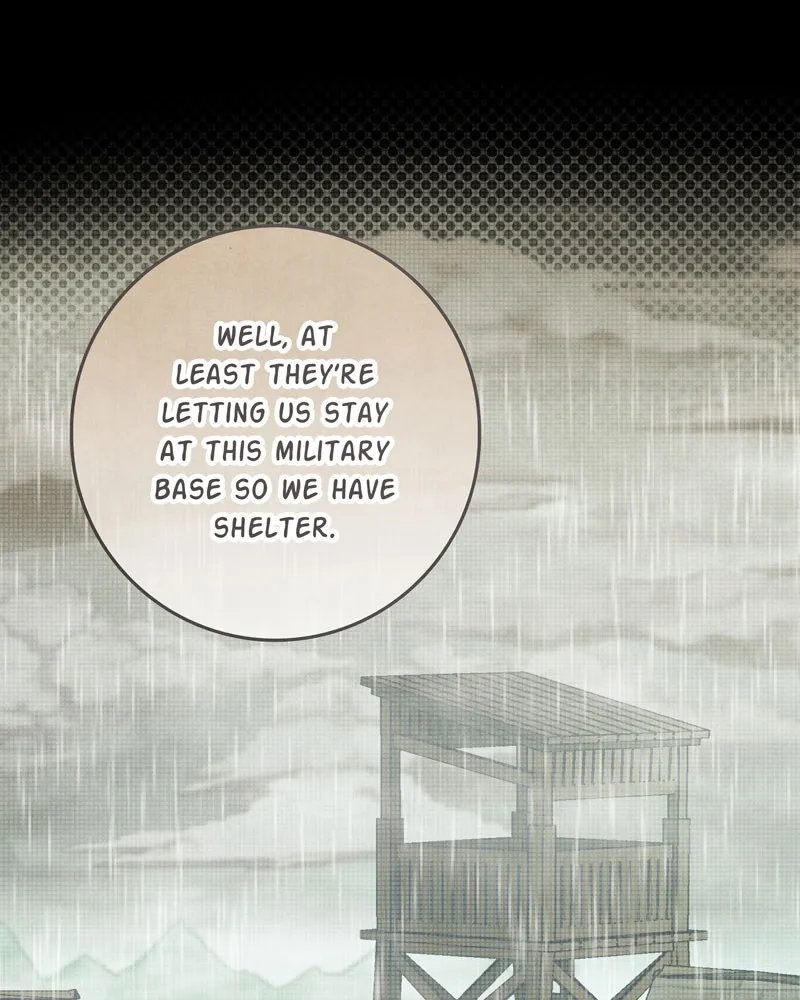 City of Blank Chapter 10 page 44 - 