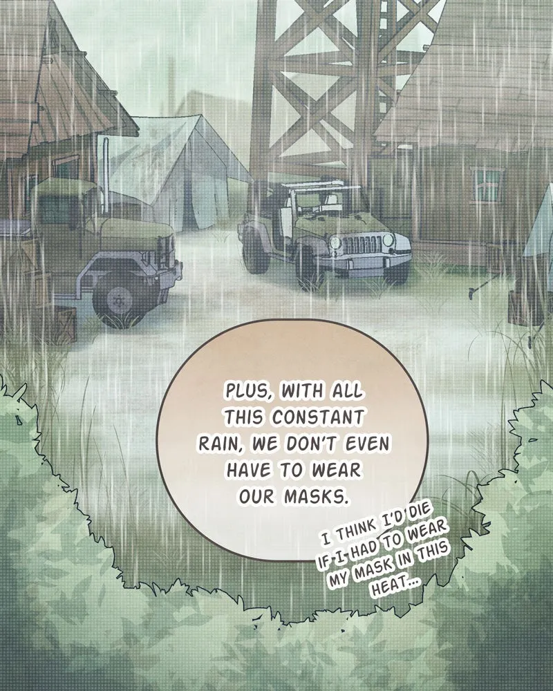 City of Blank Chapter 10 page 45 - 