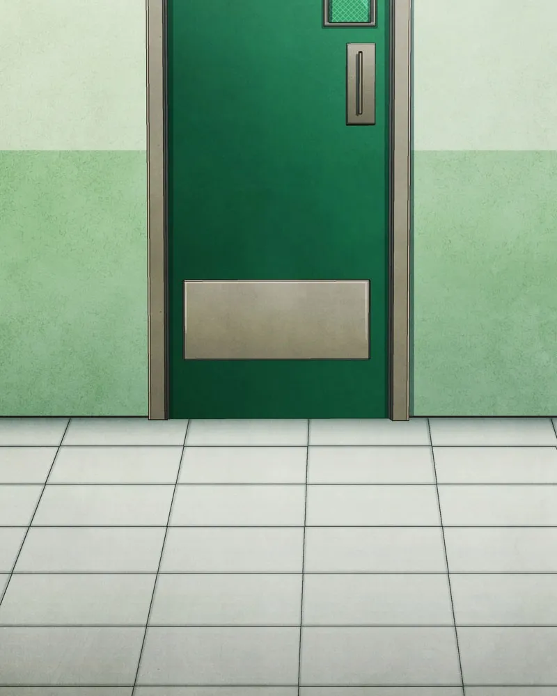 City of Blank Chapter 10 page 6 - 