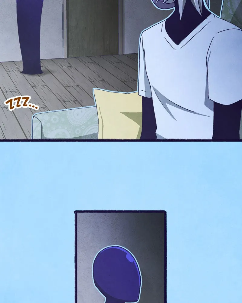 City of Blank Chapter 10 page 61 - 