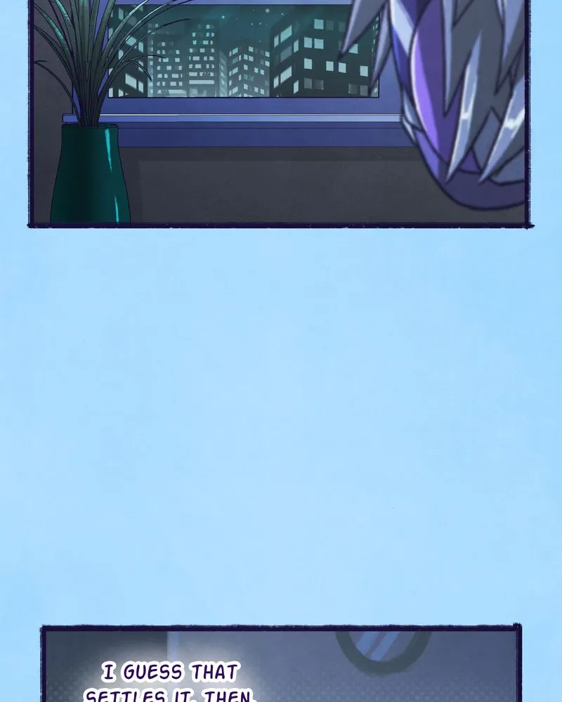 City of Blank Chapter 10 page 67 - 