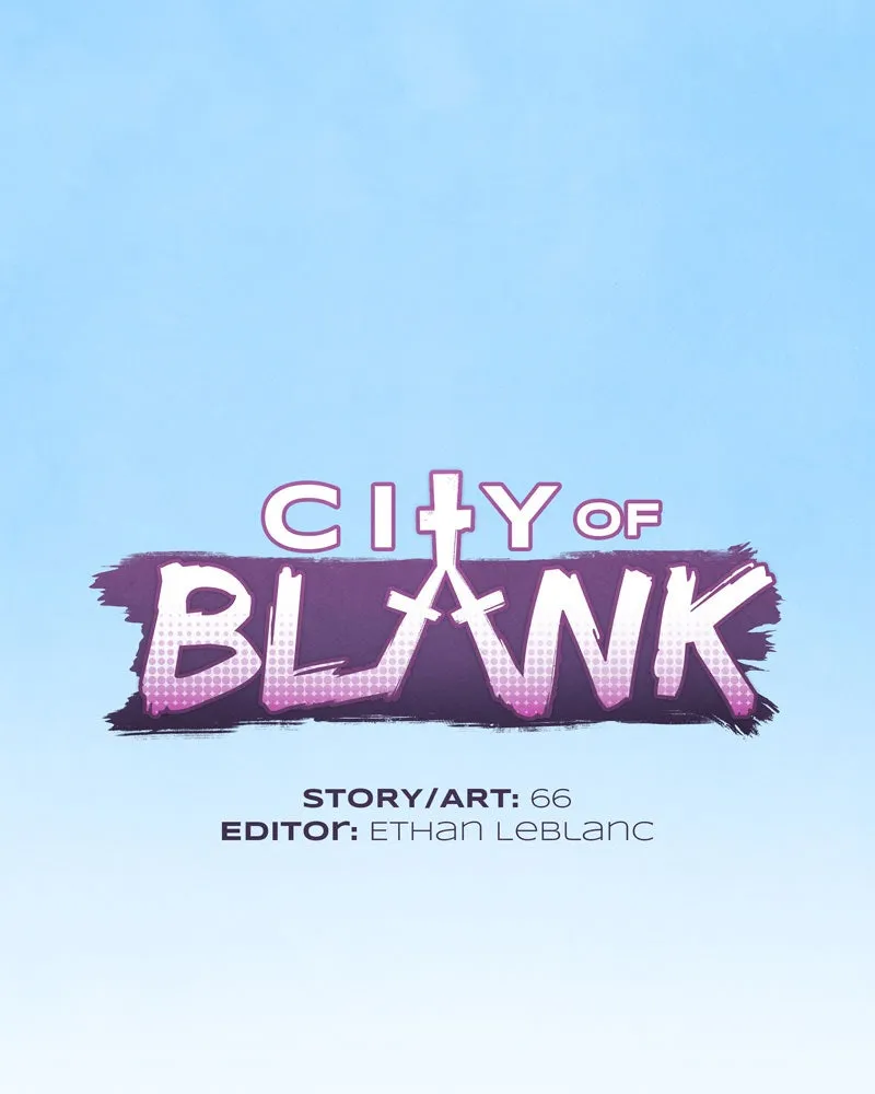 City of Blank Chapter 10 page 72 - 
