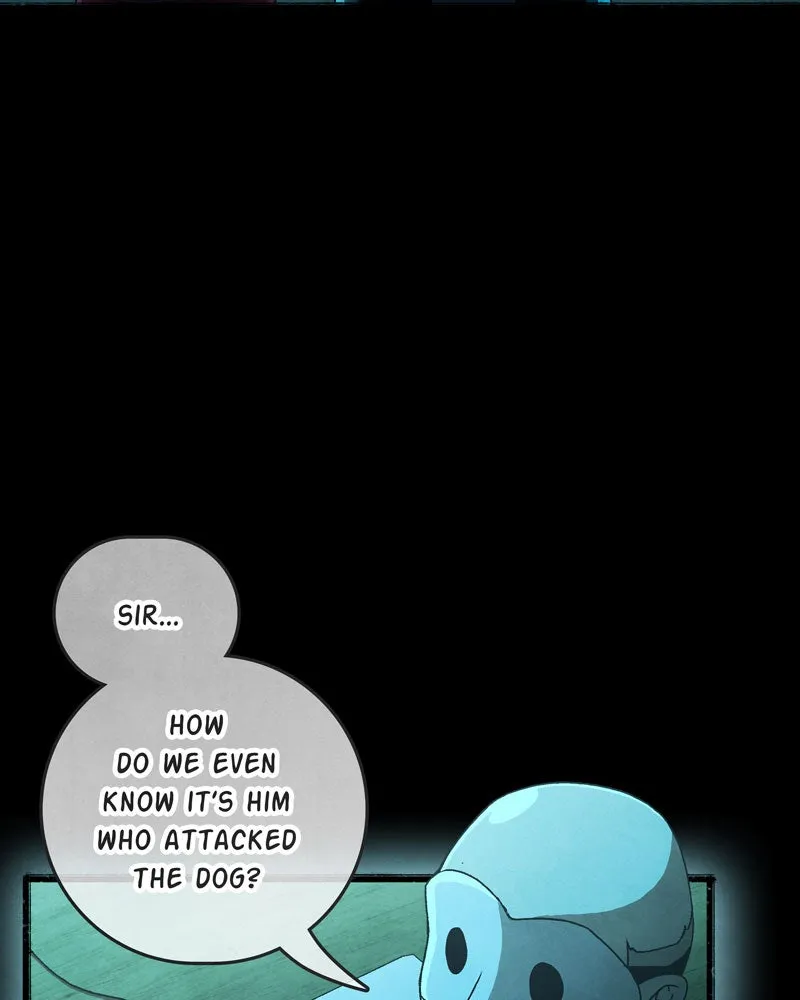 City of Blank Chapter 10 page 9 - 