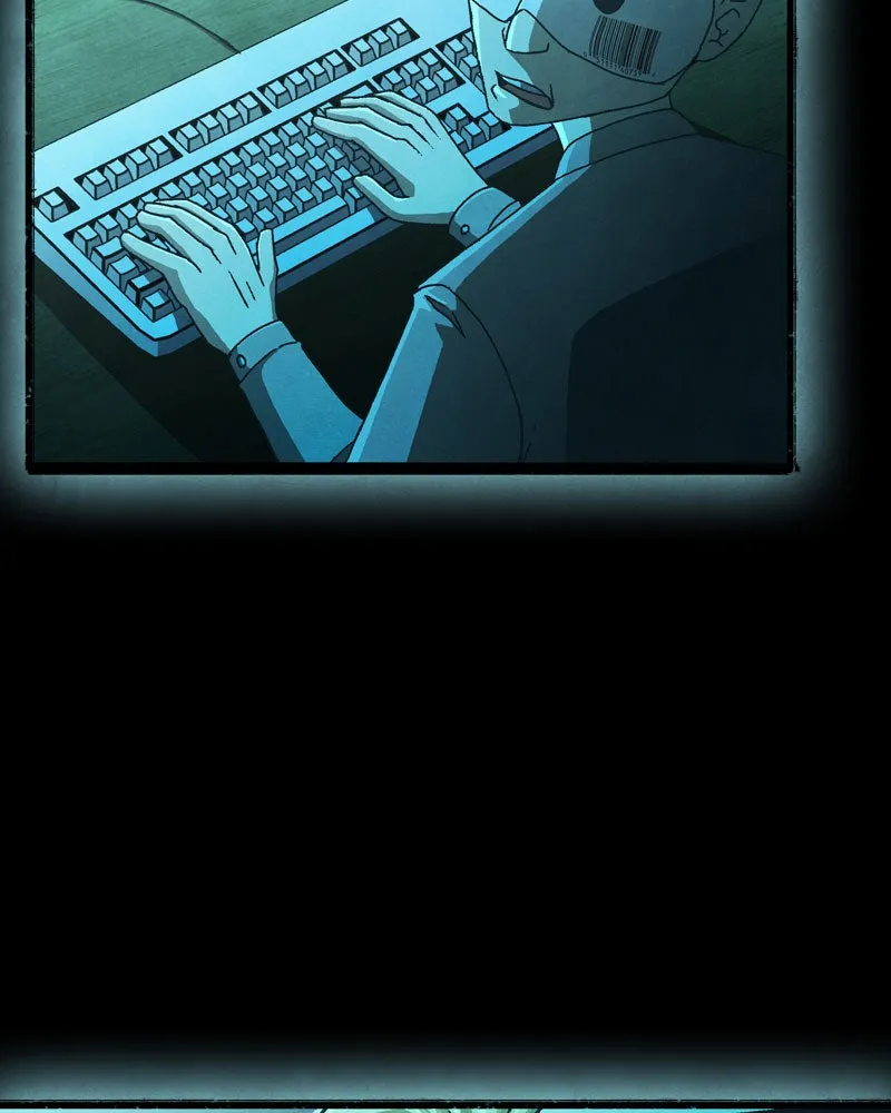 City of Blank Chapter 10 page 10 - 