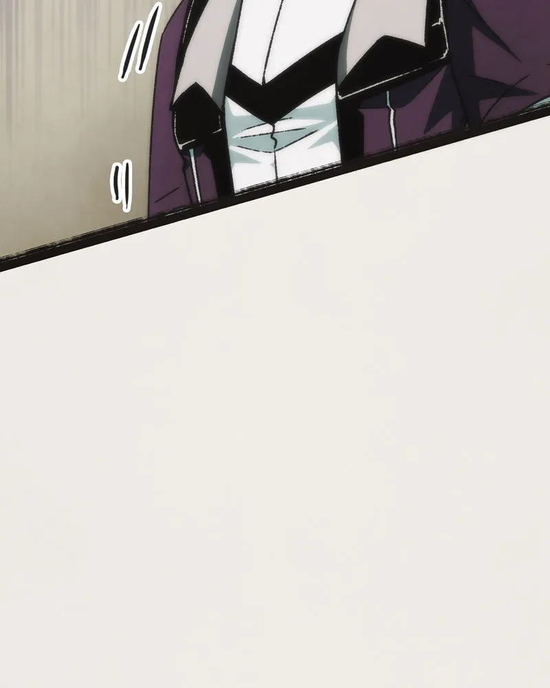 City of Blank Chapter 100 page 11 - 