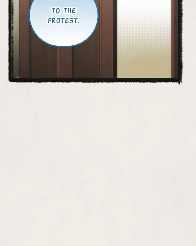 City of Blank Chapter 100 page 102 - 