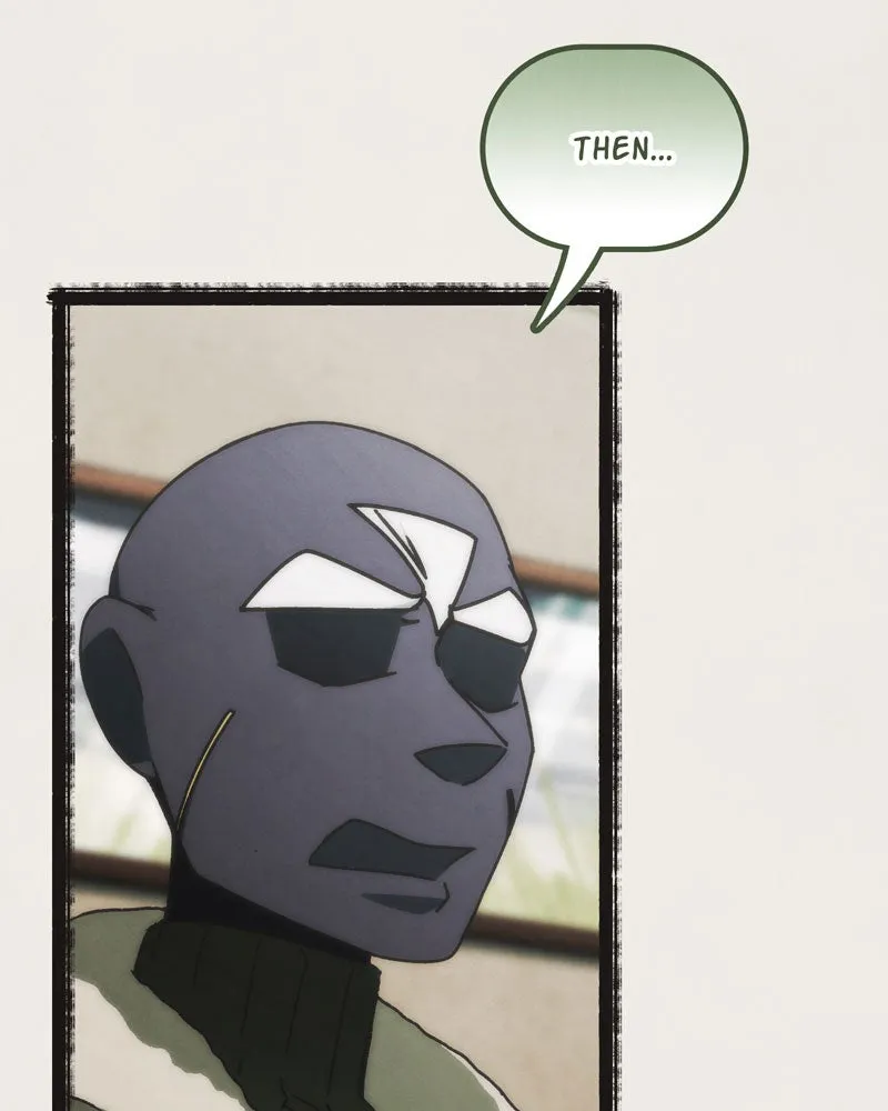 City of Blank Chapter 100 page 103 - 
