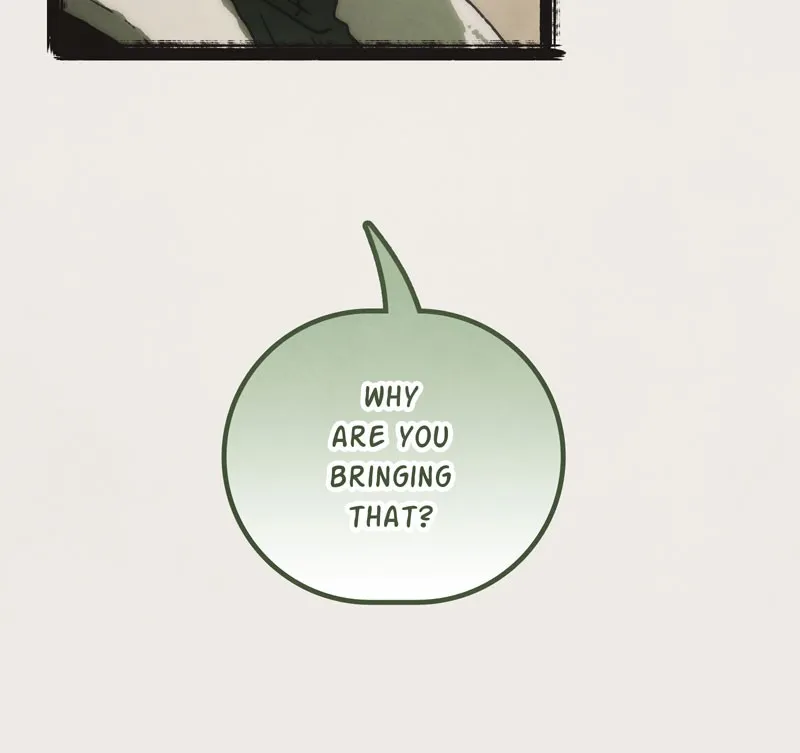 City of Blank Chapter 100 page 104 - 
