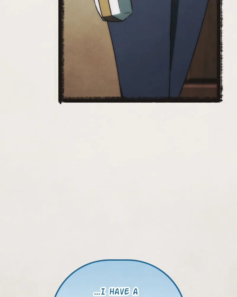 City of Blank Chapter 100 page 106 - 