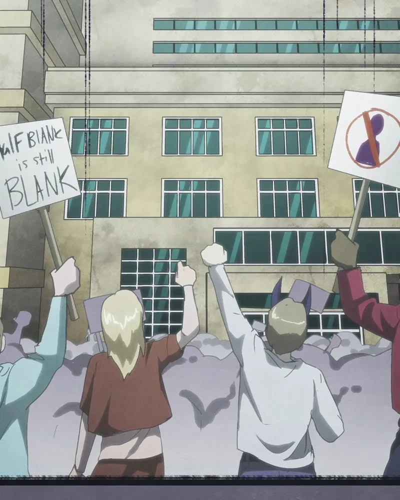 City of Blank Chapter 100 page 113 - 