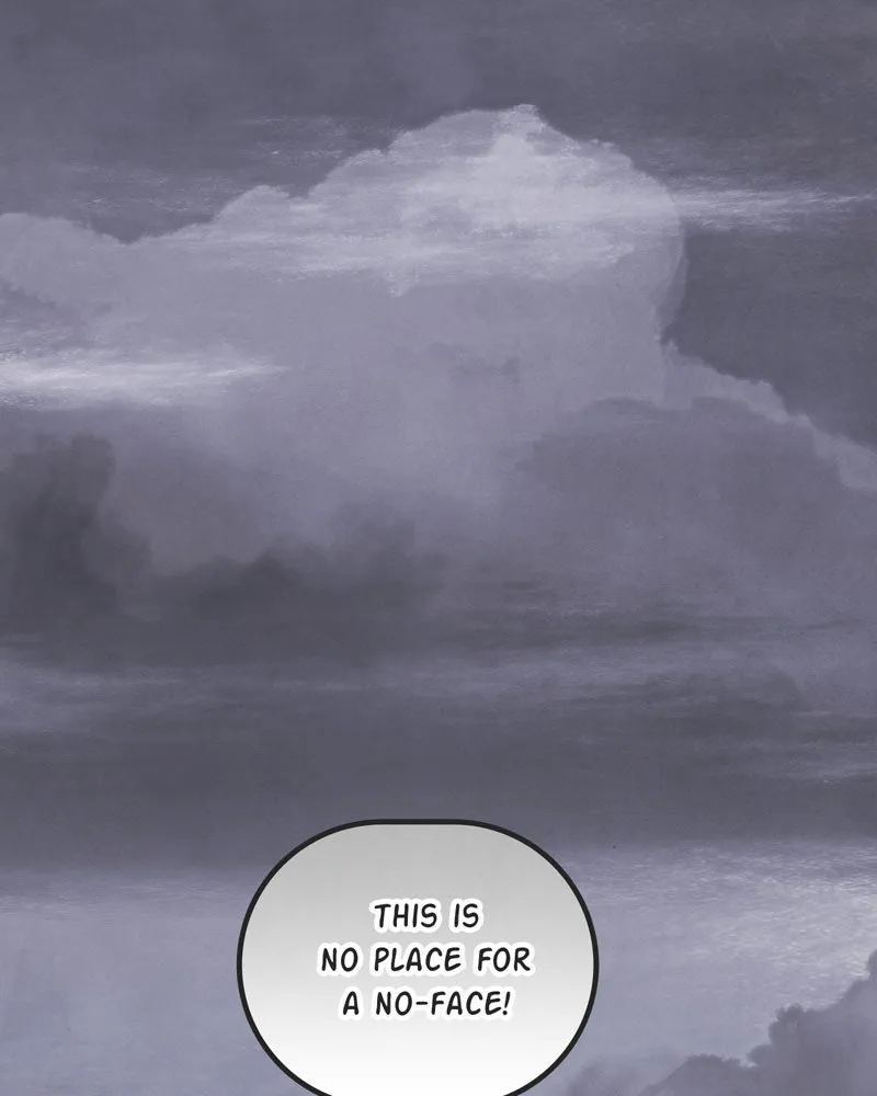 City of Blank Chapter 100 page 114 - 