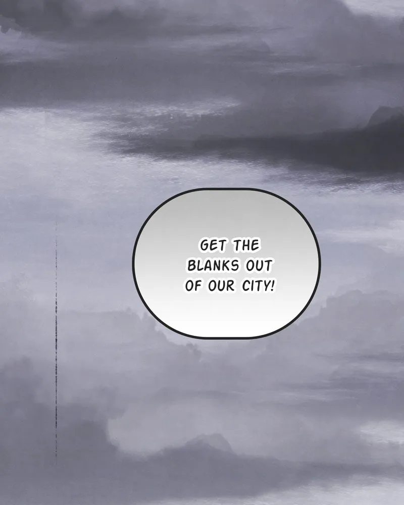 City of Blank Chapter 100 page 116 - 