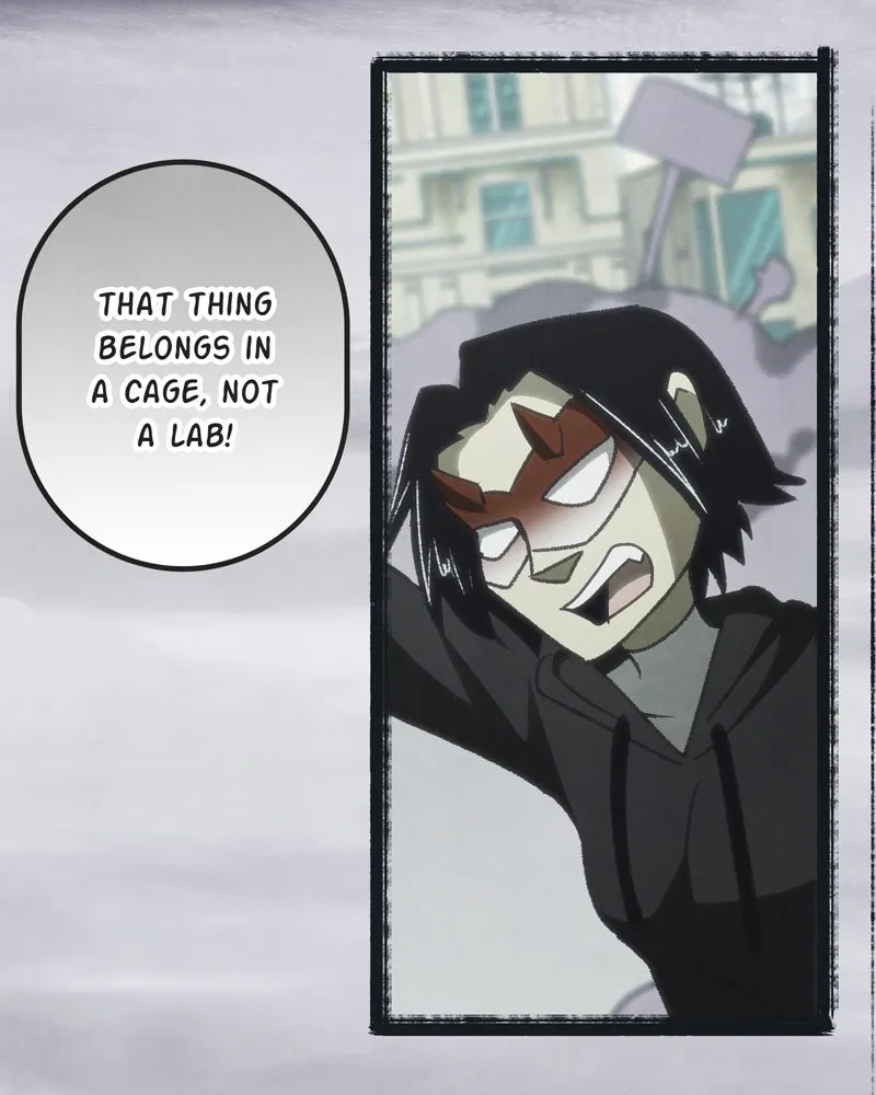 City of Blank Chapter 100 page 117 - 