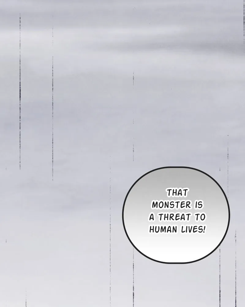 City of Blank Chapter 100 page 118 - 
