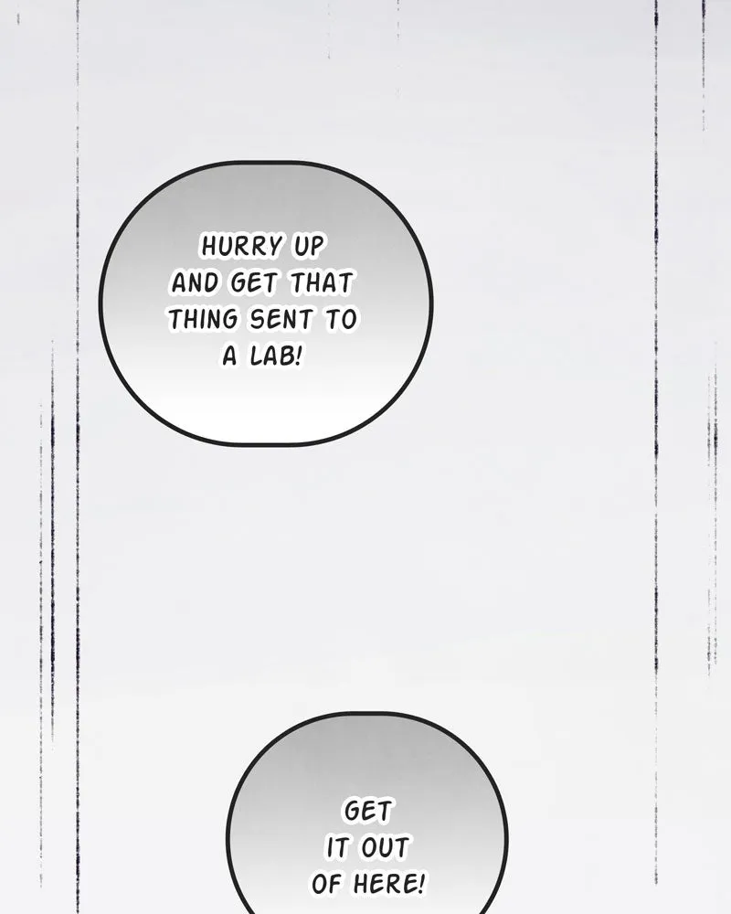 City of Blank Chapter 100 page 119 - 