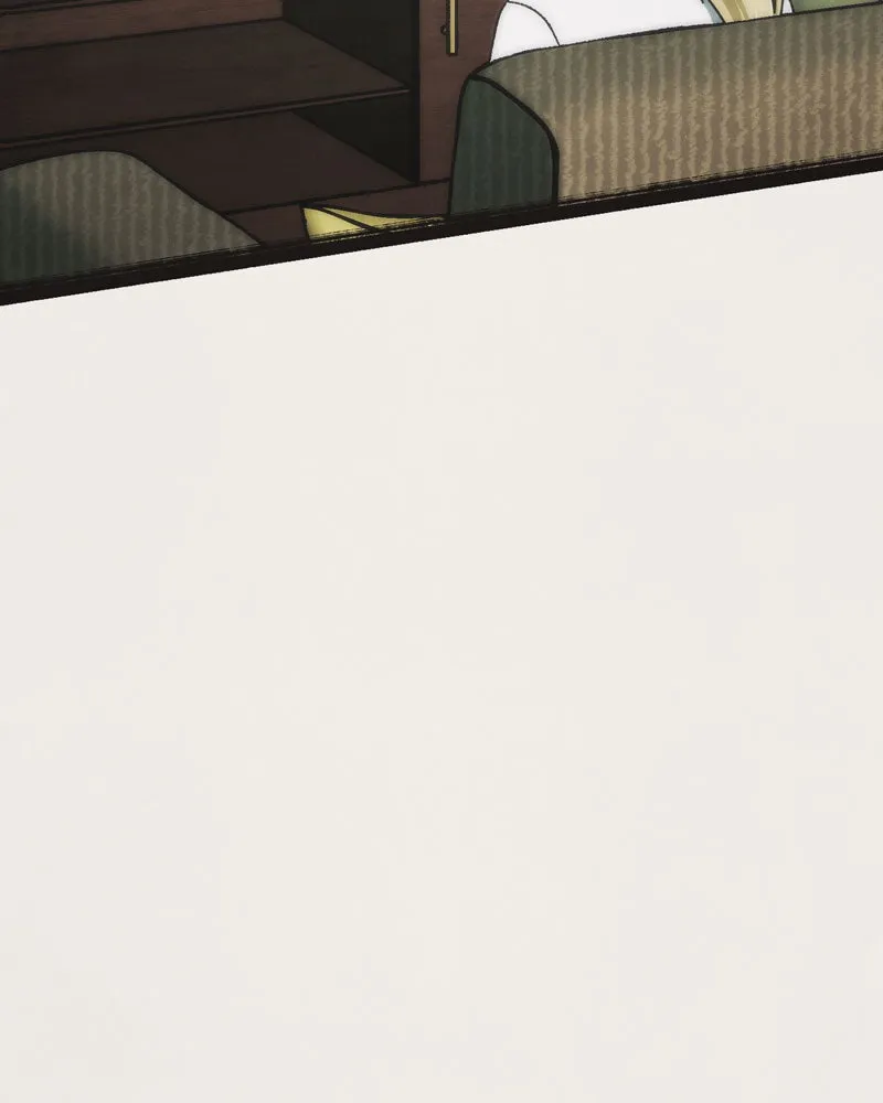 City of Blank Chapter 100 page 13 - 