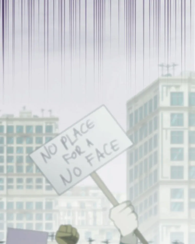 City of Blank Chapter 100 page 128 - 