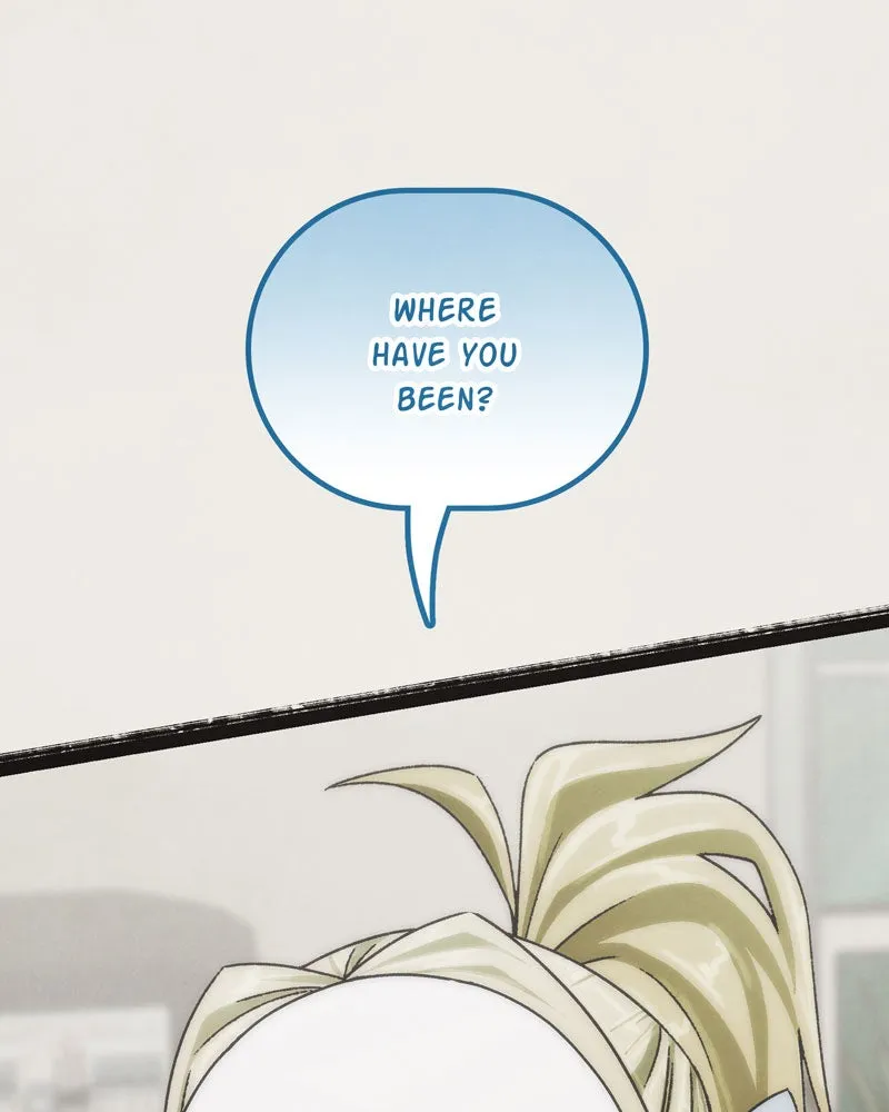 City of Blank Chapter 100 page 14 - 