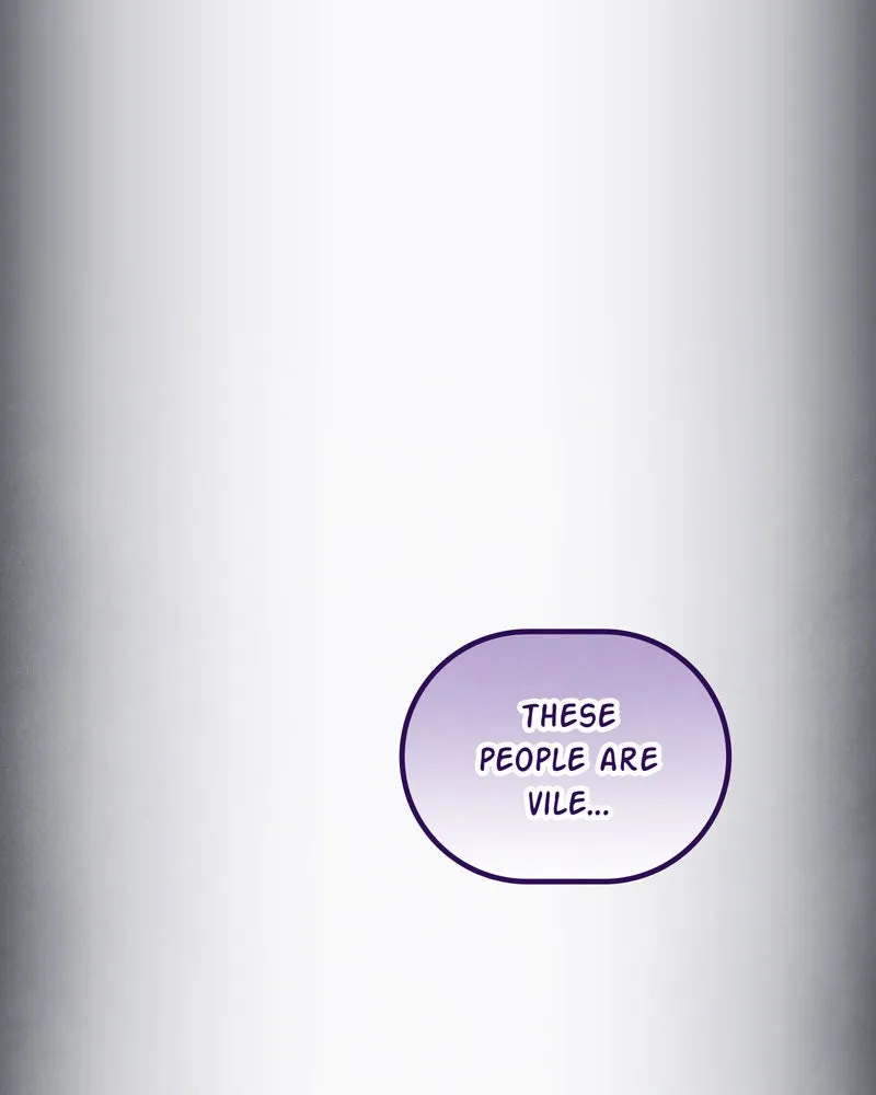 City of Blank Chapter 100 page 131 - 