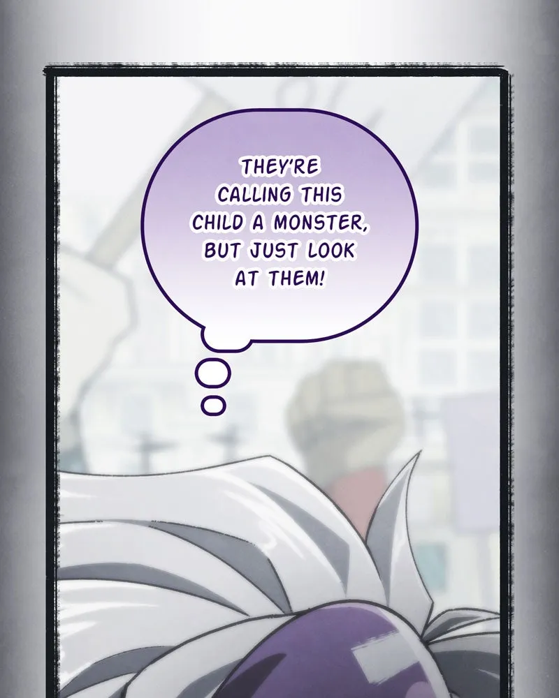 City of Blank Chapter 100 page 132 - 
