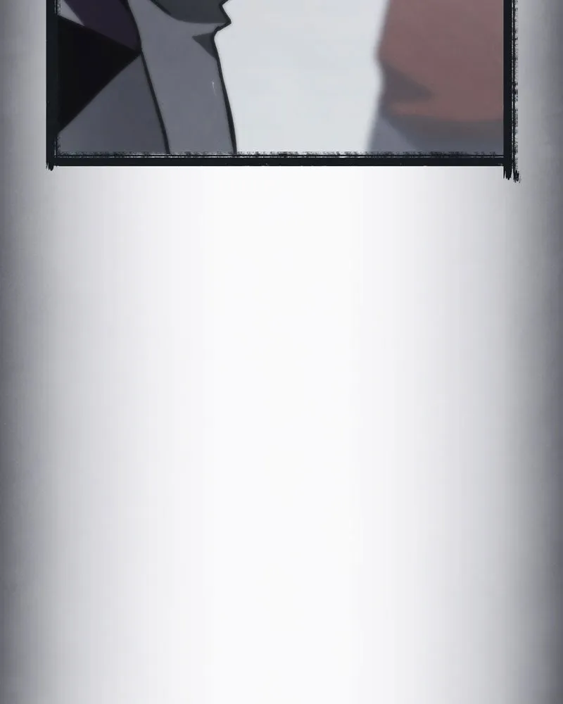 City of Blank Chapter 100 page 134 - 