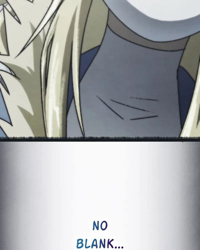 City of Blank Chapter 100 page 136 - 