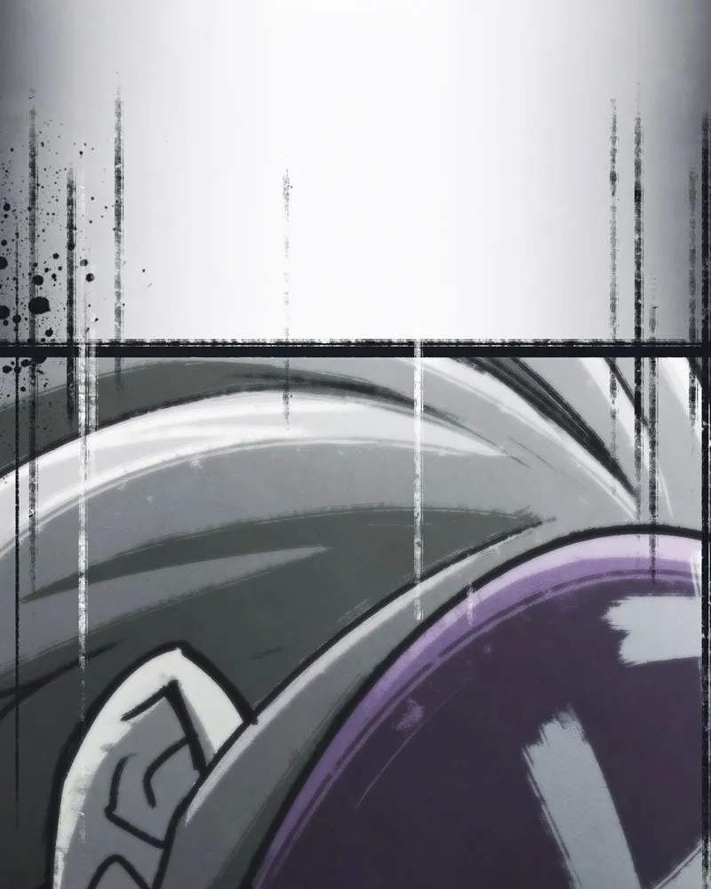 City of Blank Chapter 100 page 137 - 