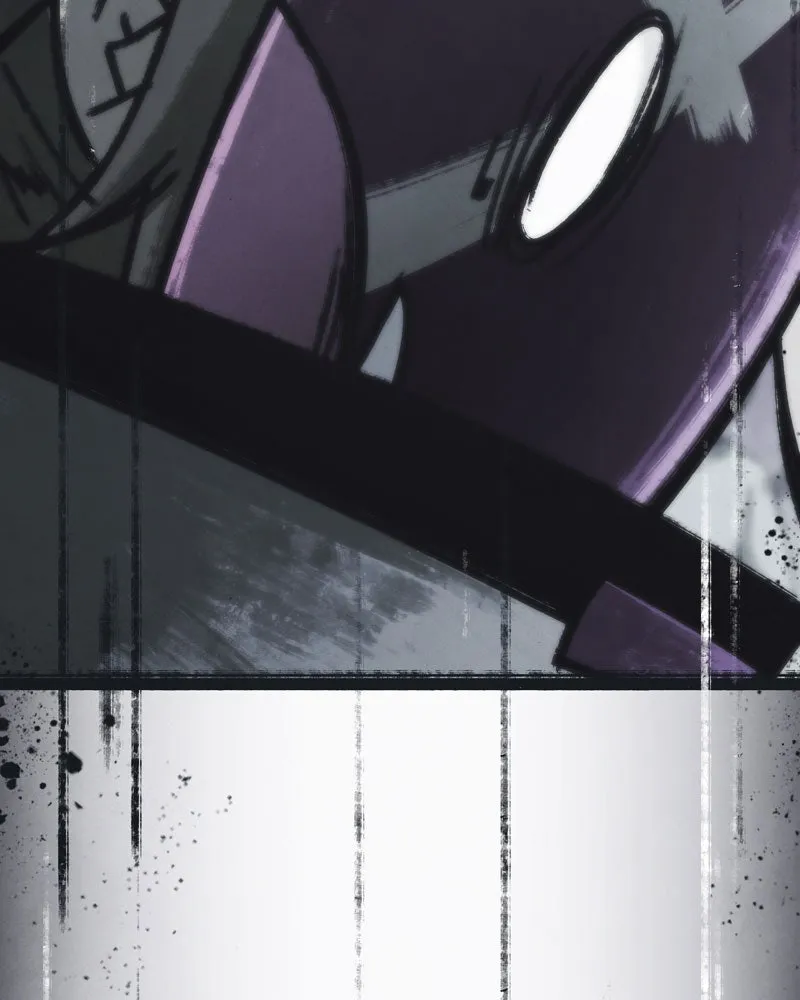City of Blank Chapter 100 page 138 - 