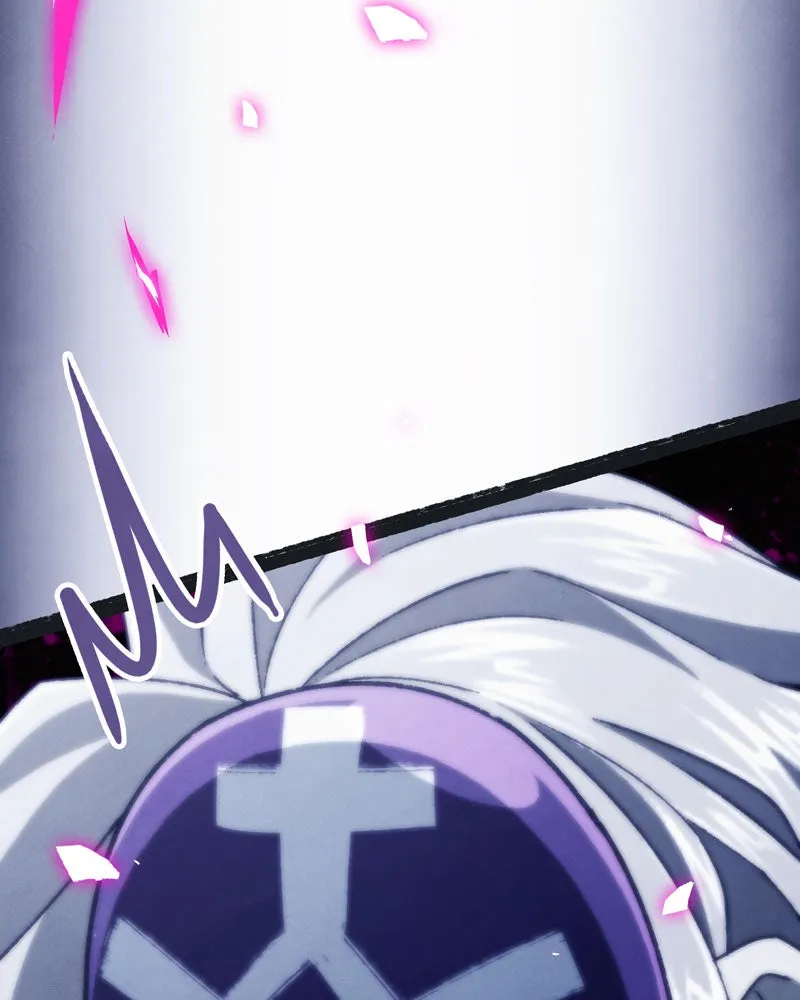 City of Blank Chapter 100 page 145 - 