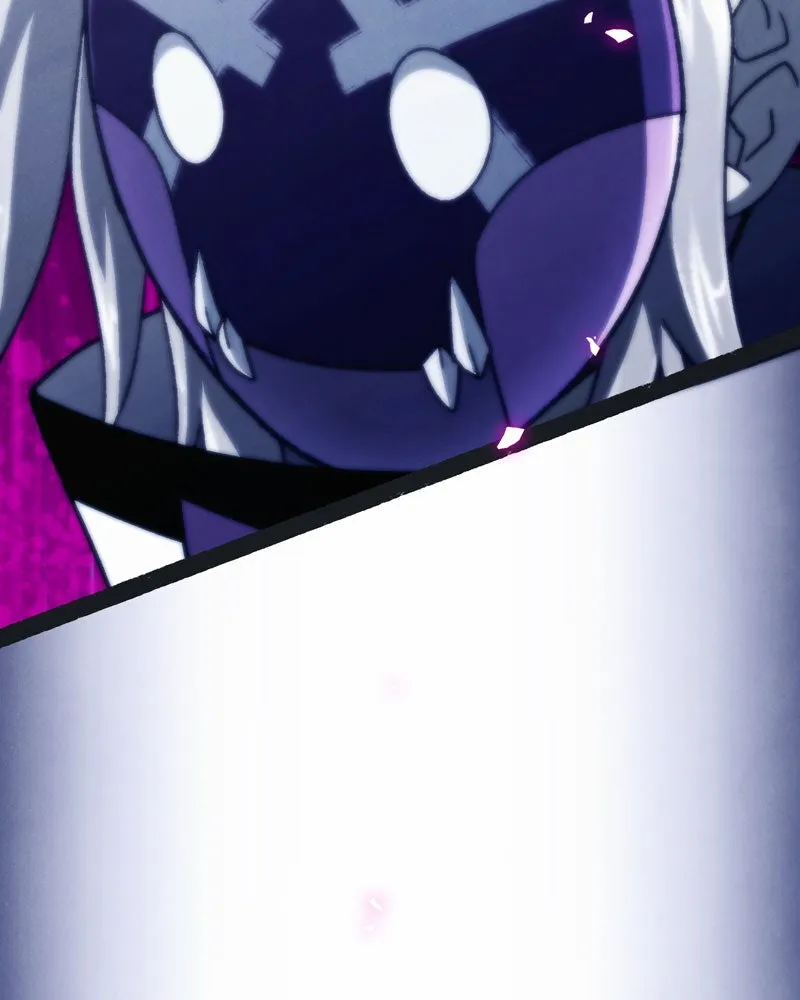 City of Blank Chapter 100 page 146 - 