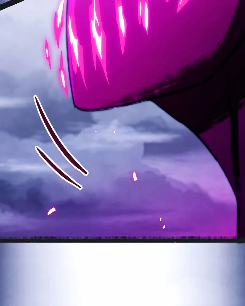 City of Blank Chapter 100 page 148 - 