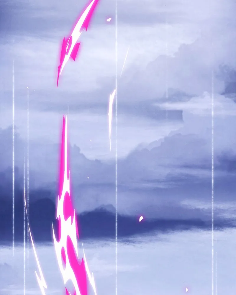 City of Blank Chapter 100 page 150 - 