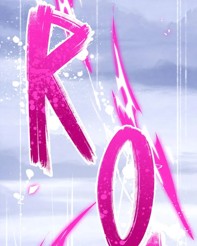 City of Blank Chapter 100 page 151 - 