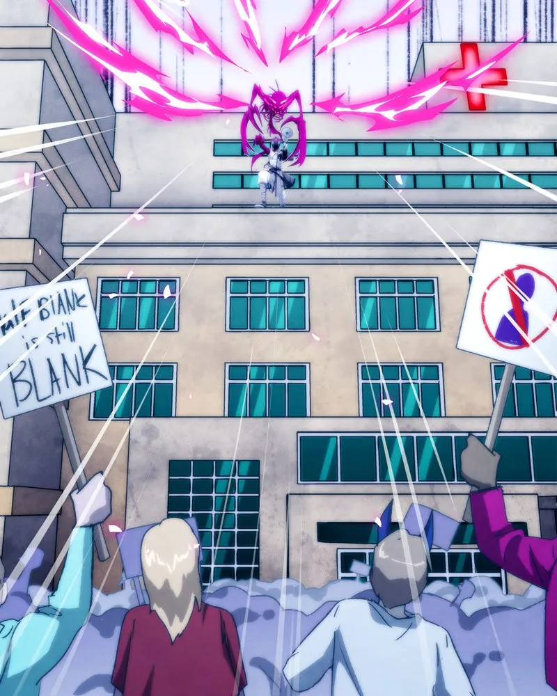 City of Blank Chapter 100 page 153 - 
