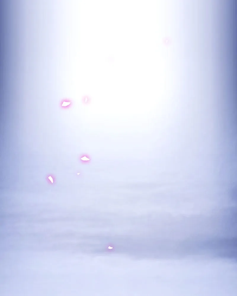 City of Blank Chapter 100 page 155 - 
