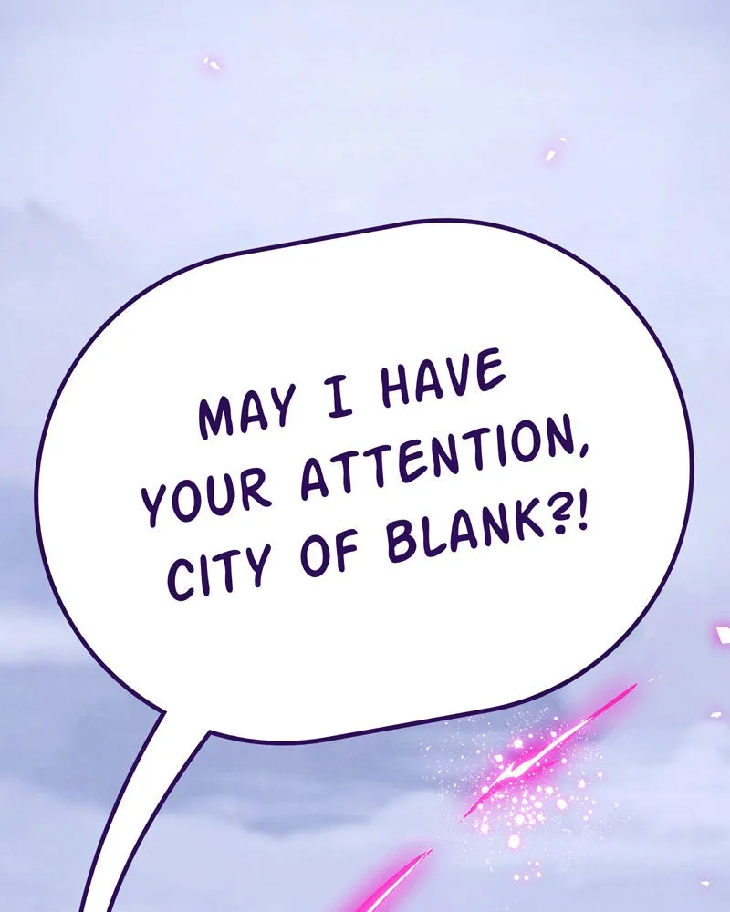 City of Blank Chapter 100 page 156 - 