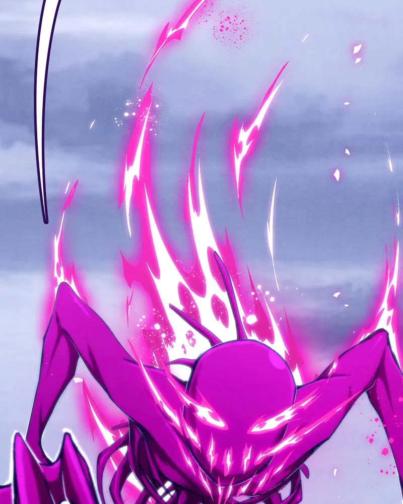 City of Blank Chapter 100 page 157 - 