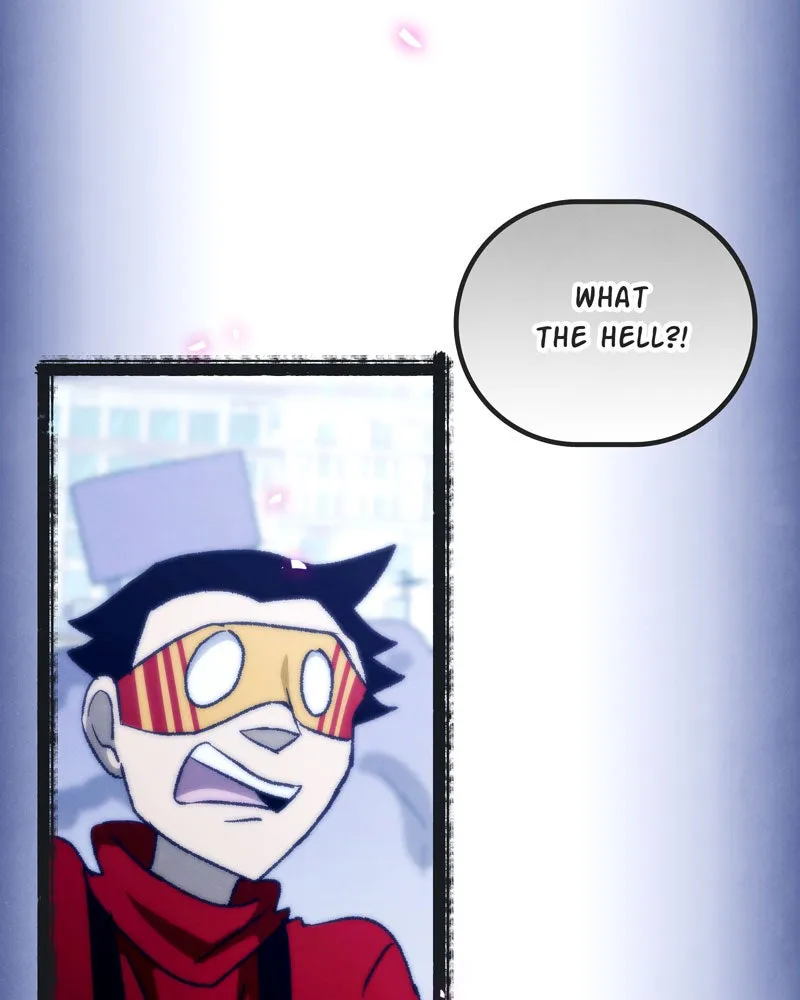 City of Blank Chapter 100 page 160 - 