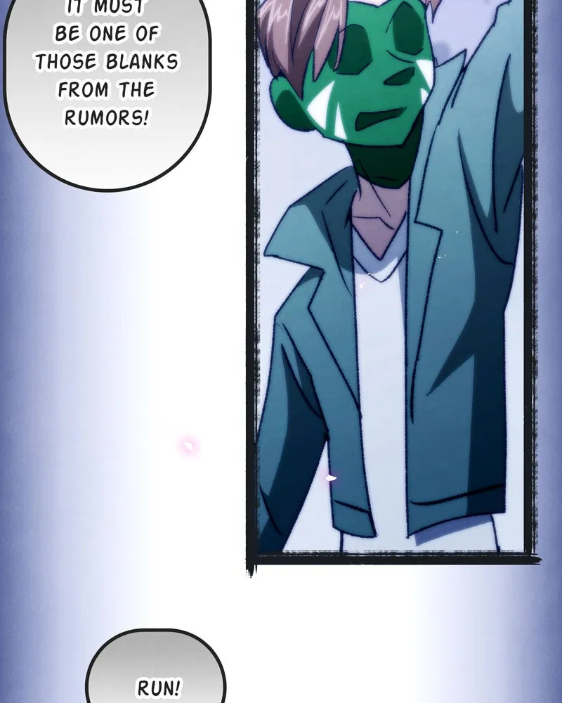 City of Blank Chapter 100 page 162 - 