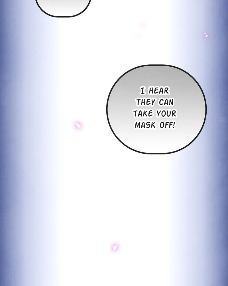 City of Blank Chapter 100 page 163 - 