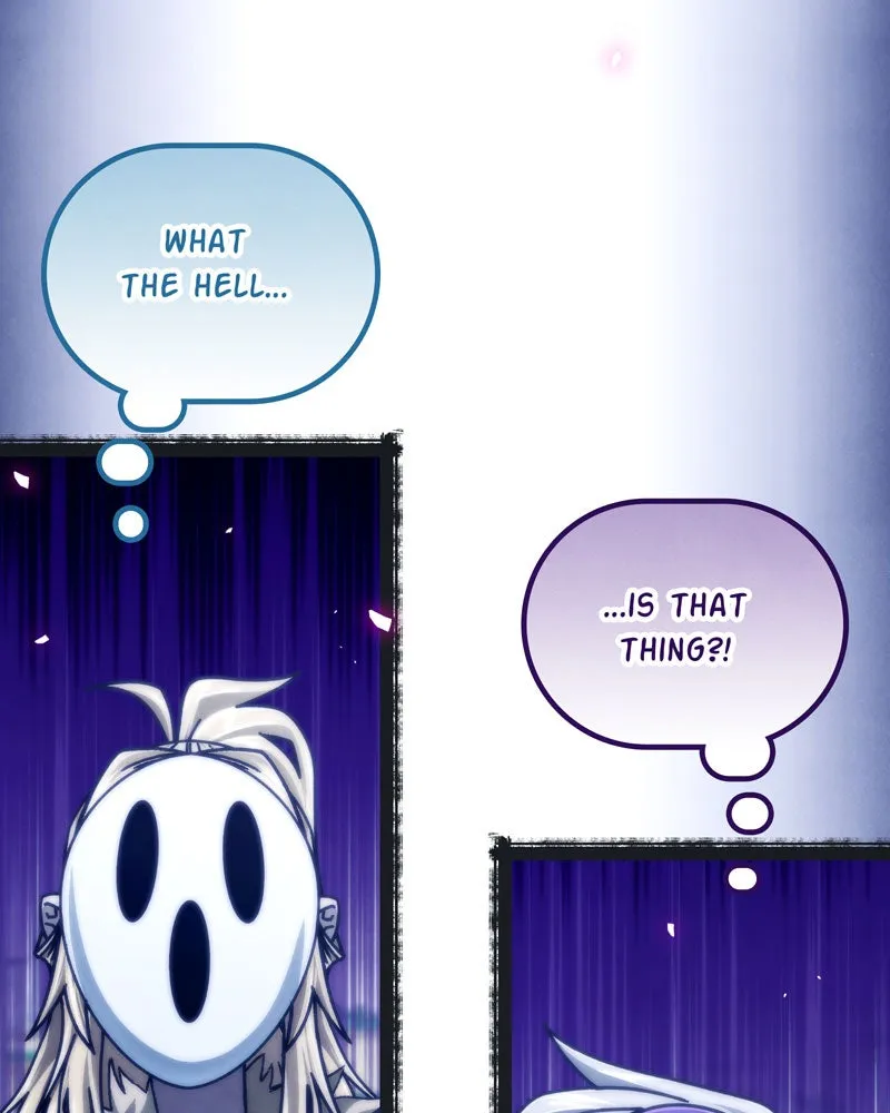 City of Blank Chapter 100 page 164 - 