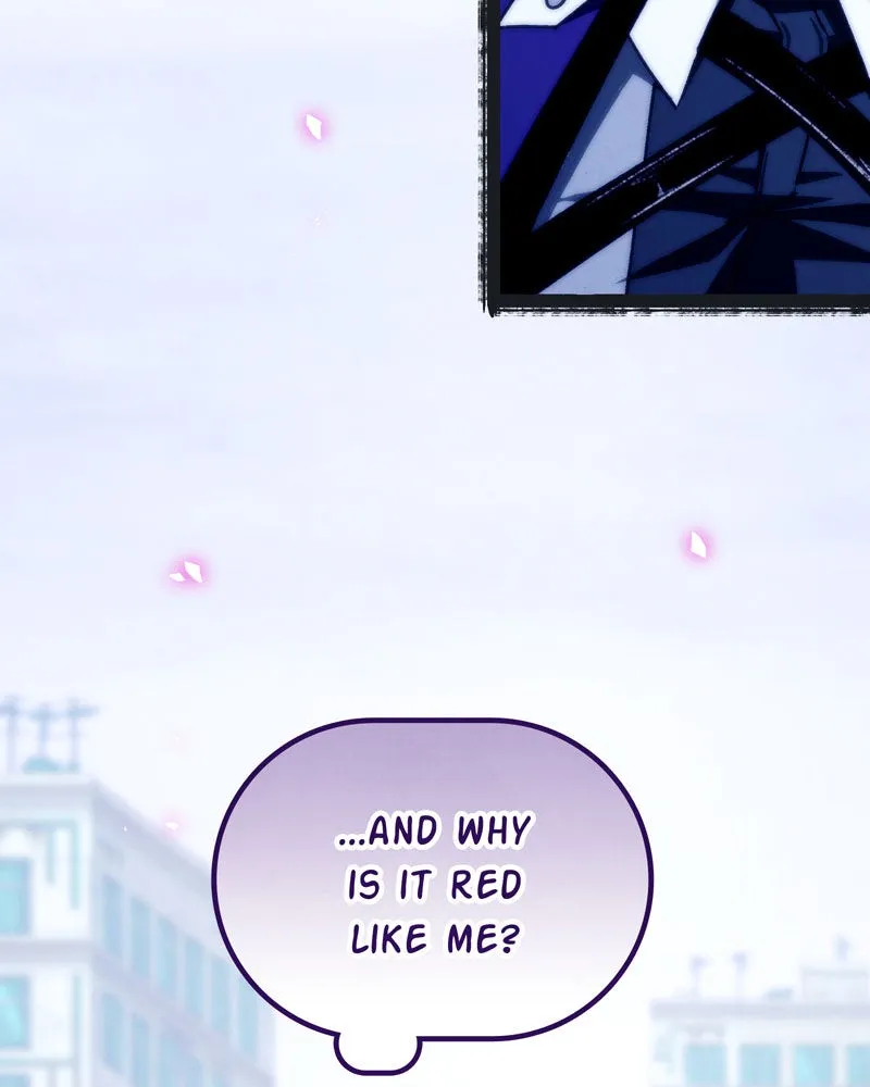 City of Blank Chapter 100 page 166 - 