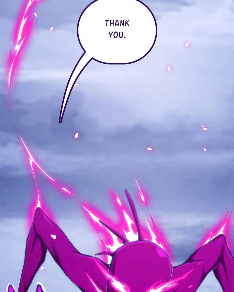 City of Blank Chapter 100 page 170 - 