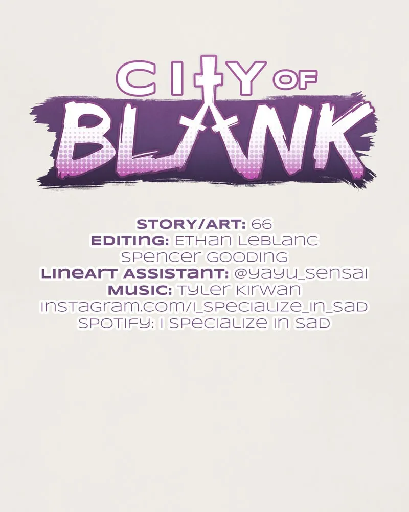 City of Blank Chapter 100 page 18 - 