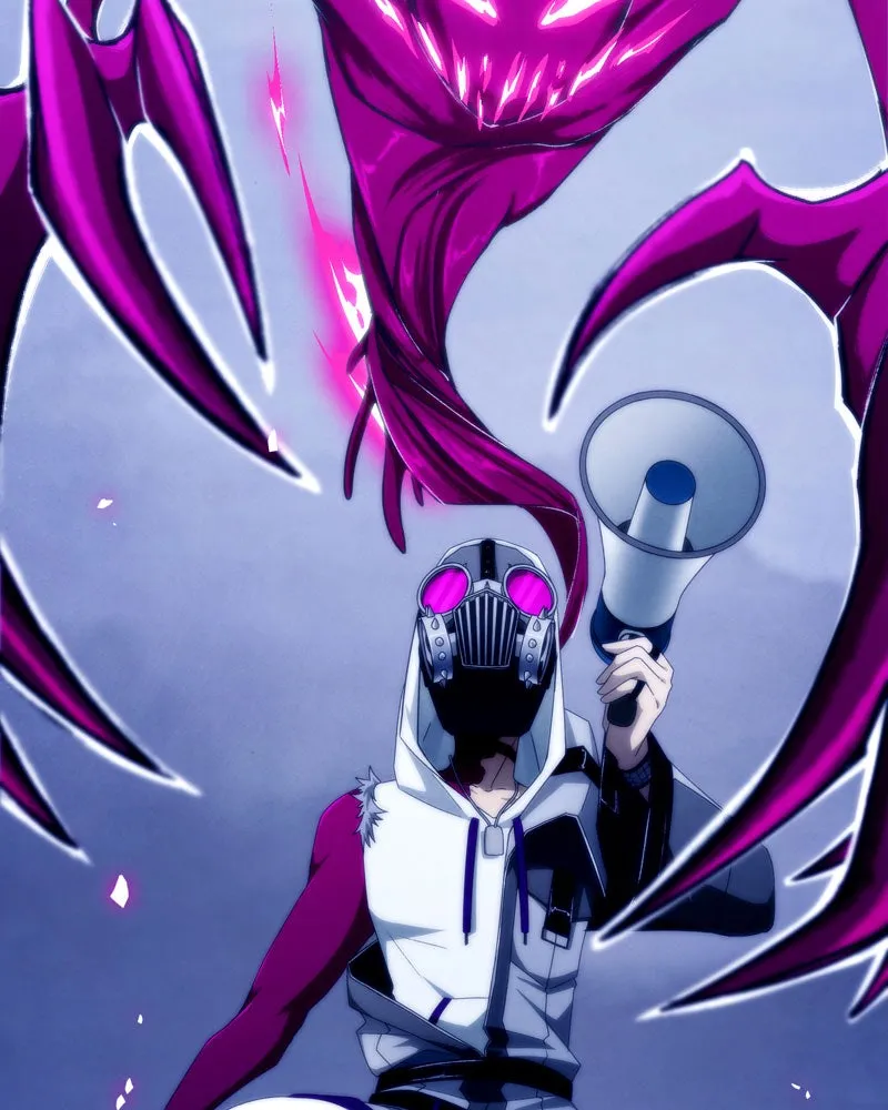 City of Blank Chapter 100 page 171 - 