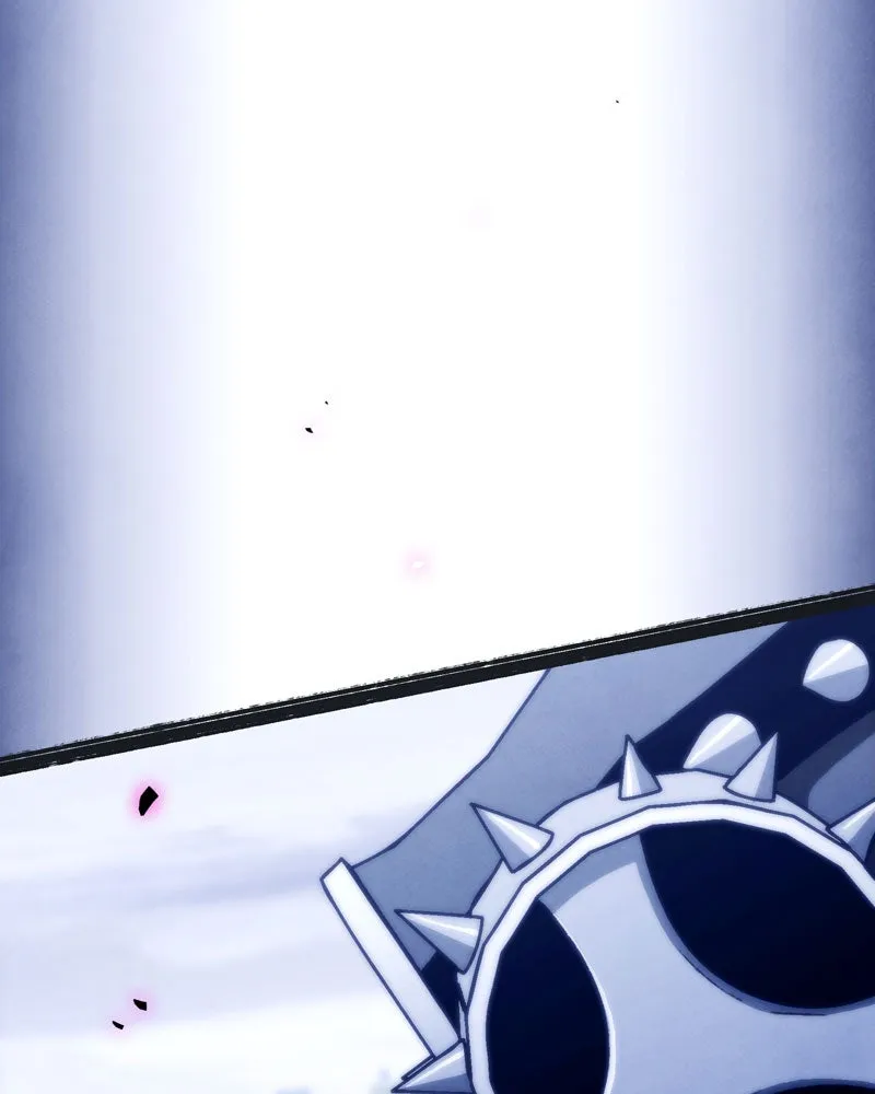City of Blank Chapter 100 page 173 - 